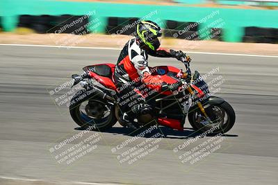 media/Oct-04-2025-Classic Track Days (Sat) [[b9f2049d9d]]/Group 3/Turn 4/106NCZ9/